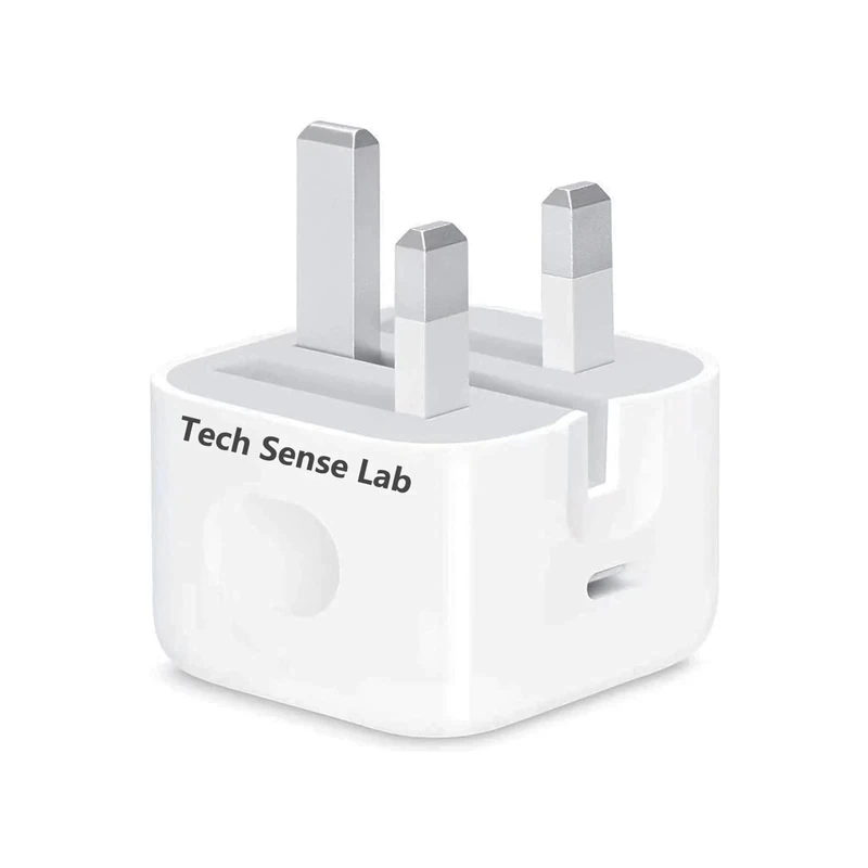 Lenovo Yoga 11s 11.6-inch Touch Laptop - Orange (Intel Core i3-4020Y 1.5GHz, 4GB RAM, 128GB SSD, Intel Integrated Graphics, Bluetooth, Camera, No DVDRW, Windows 8.1 Home Premium)