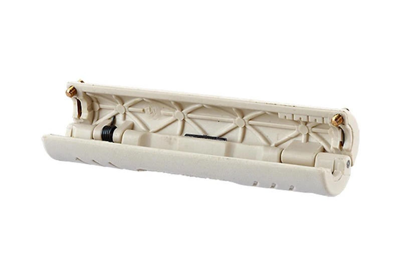 Metz Connect 140302 – 01-E White Cable Stripper – CABLE STRIPPERS (White)