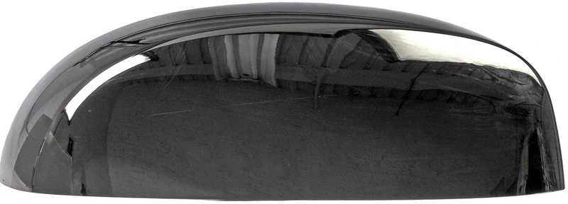 Dorman 959-002 Passenger Side Door Mirror Cover