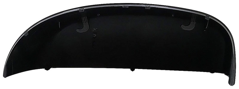 Dorman 959-001 Driver Side Door Mirror Cover for Select Cadillac/Chevrolet/GMC Models