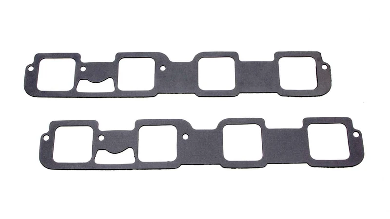 Cometic Gasket C5197 Head Gasket
