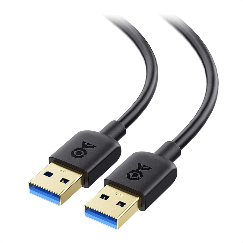 Short Usb 3.0 Cable