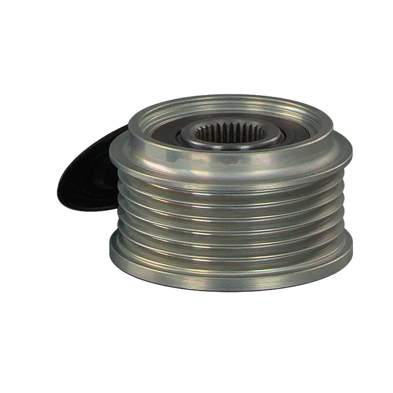 febi bilstein 38262 Alternator Overrun Pulley, pack of one