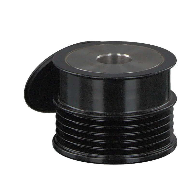 febi bilstein 38264 Alternator Overrun Pulley, pack of one