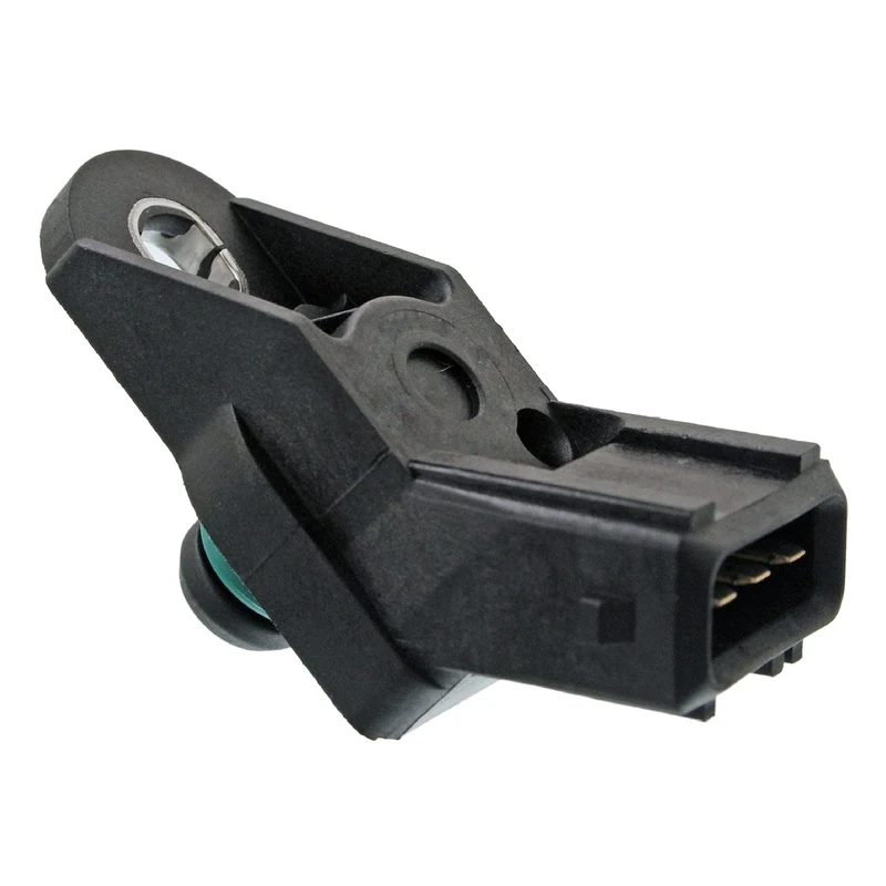 febi bilstein 38277 Manifold Pressure Sensor, pack of one