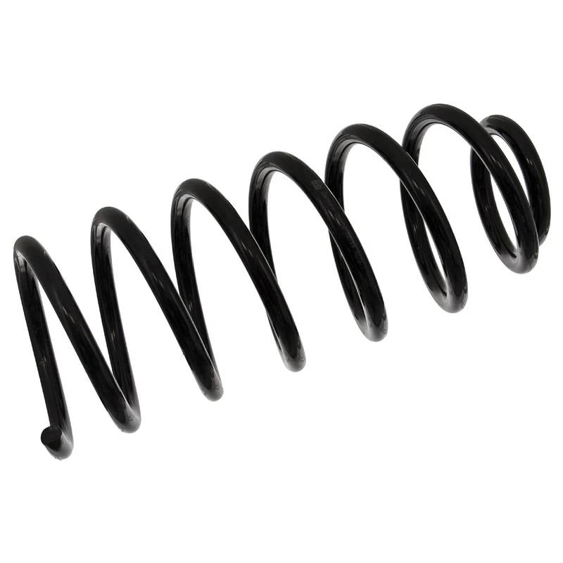 febi bilstein 38994 Coil Spring, pack of one