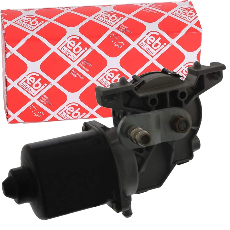 febi bilstein 39310 Wiper Motor, pack of one