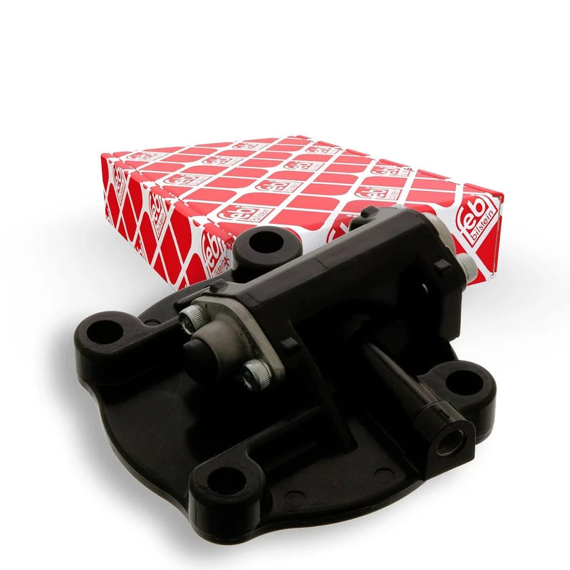 febi bilstein 39328 Housing Cover for group switching cylinder, pack of one