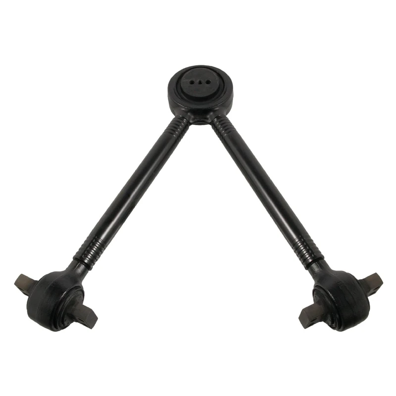 febi bilstein 39339 V-Stay, pack of one - Image 1