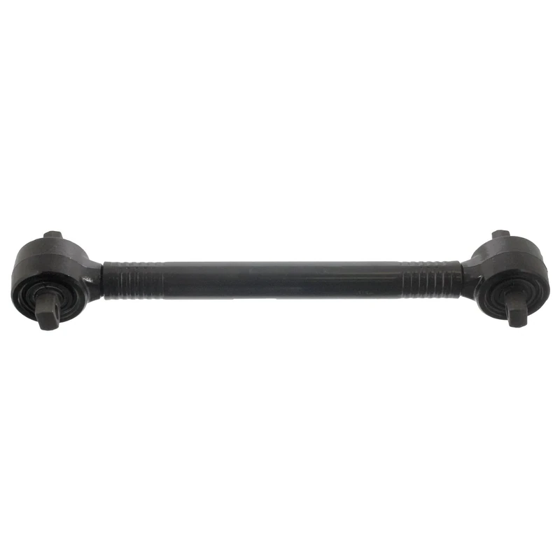 febi bilstein 39374 Axle Strut, pack of one