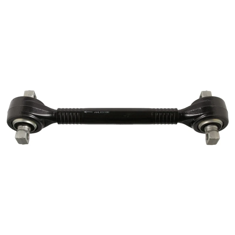 febi bilstein 39387 Axle Strut, pack of one