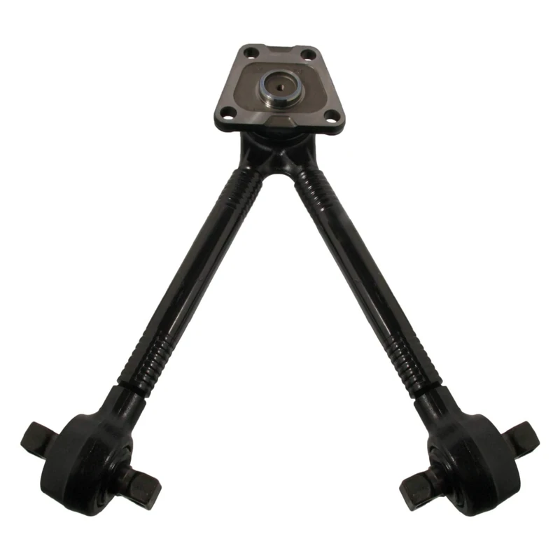 febi bilstein 39414 V-Stay, pack of one