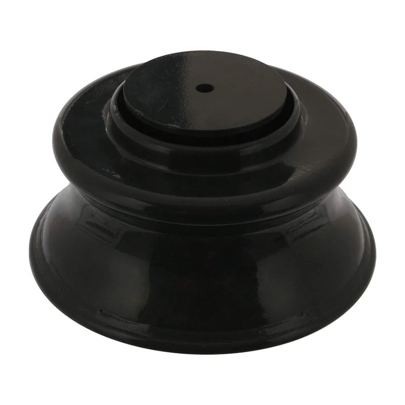 febi bilstein 39494 Roller Piston for air spring, pack of one