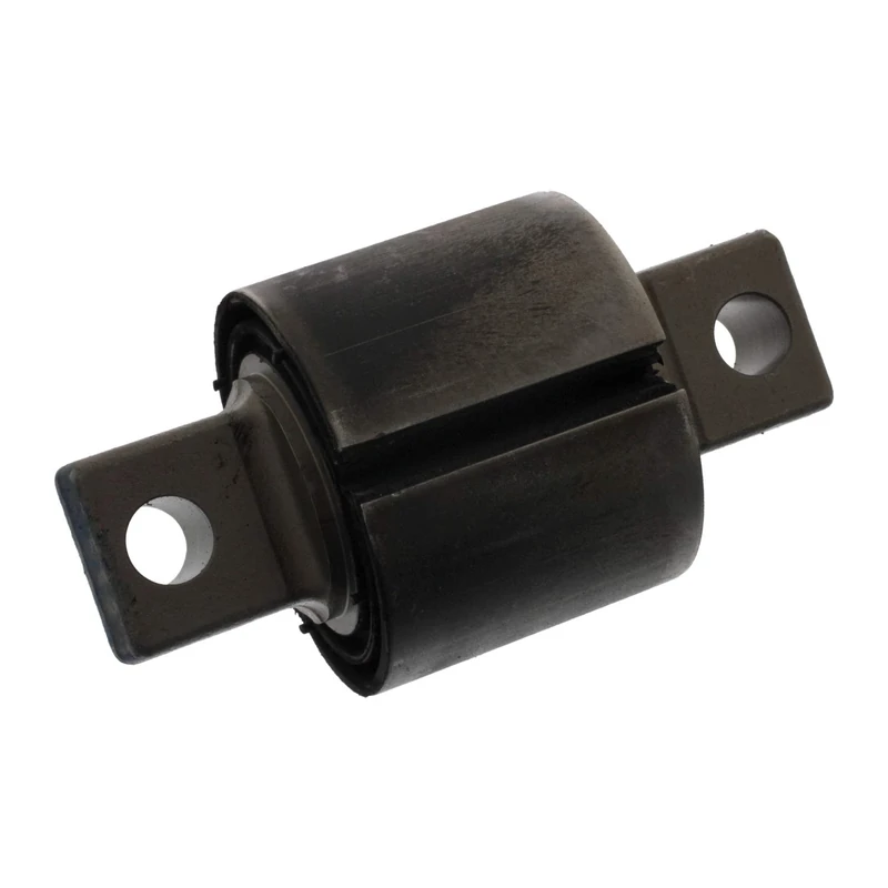 febi bilstein 39719 Control Arm Bush for trailing link, pack of one