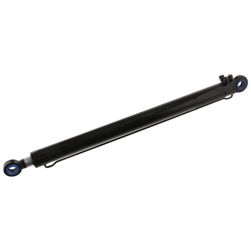 febi bilstein 39744 Tilt Cylinder for cabin, pack of one