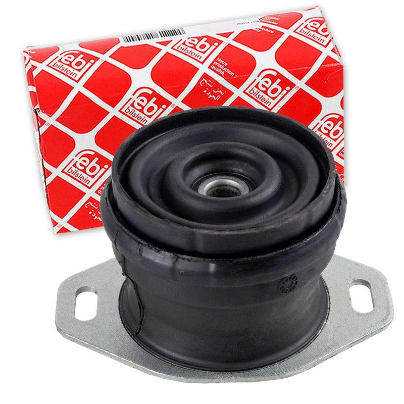 febi bilstein 39834 Engine Mounting, pack of one