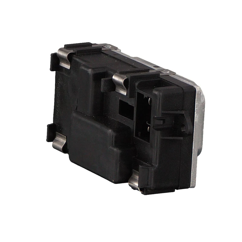 febi bilstein 39836 Cut-Out Relay for blower, pack of one