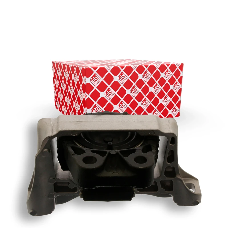 febi bilstein 39875 Engine Mounting, pack of one