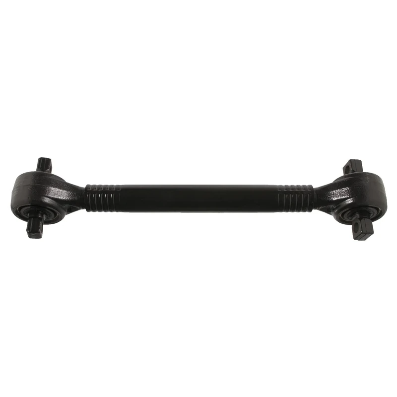 febi bilstein 39932 Axle Strut, pack of one