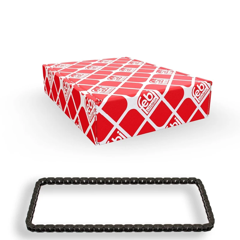 febi bilstein 39959 Timing Chain for camshaft, pack of one