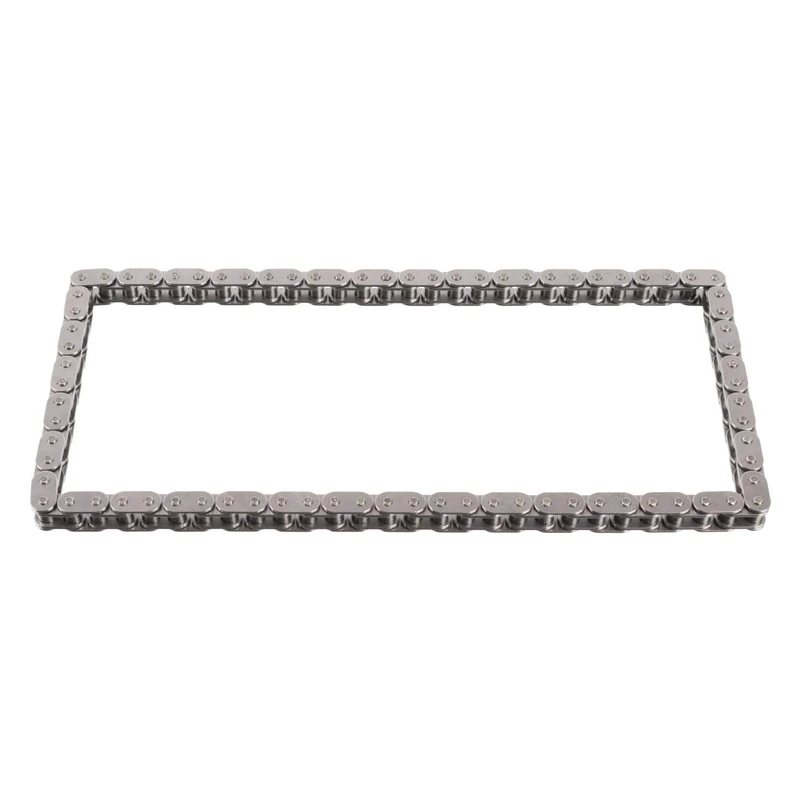 febi bilstein 39970 Timing Chain for camshaft, pack of one