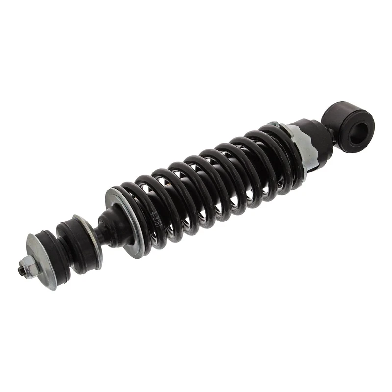 febi bilstein 40003 Cabin Shock Absorber, pack of one