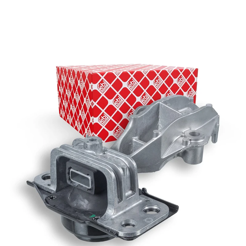 febi bilstein 40047 Engine Mounting, pack of one