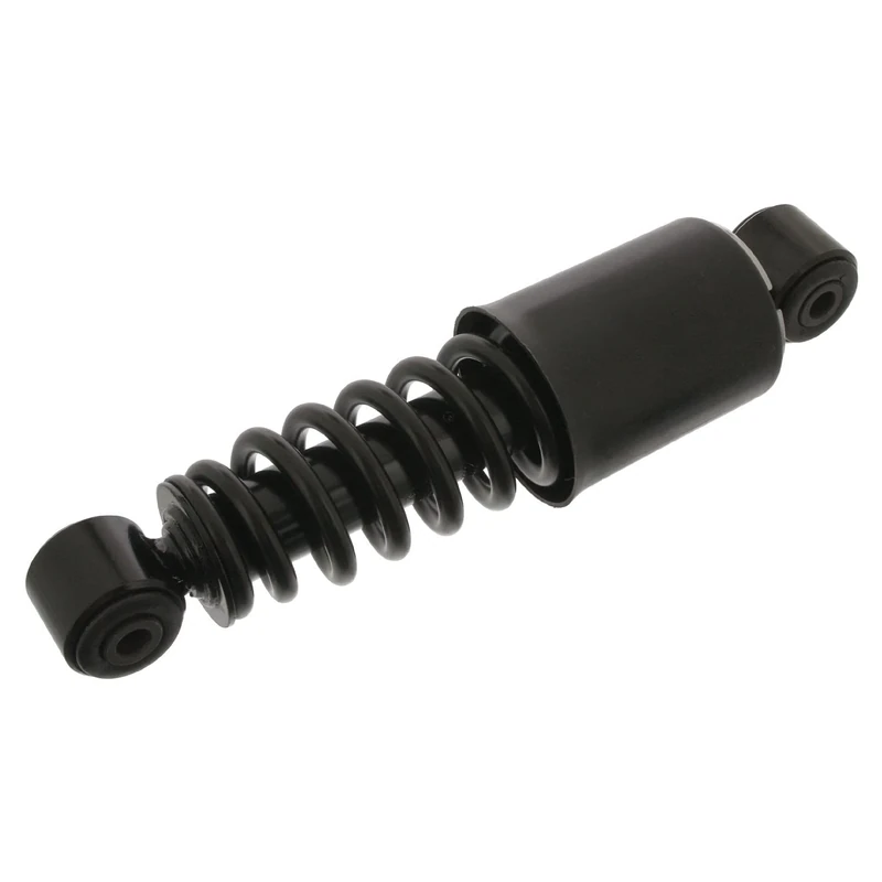 febi bilstein 40050 Cabin Shock Absorber, pack of one