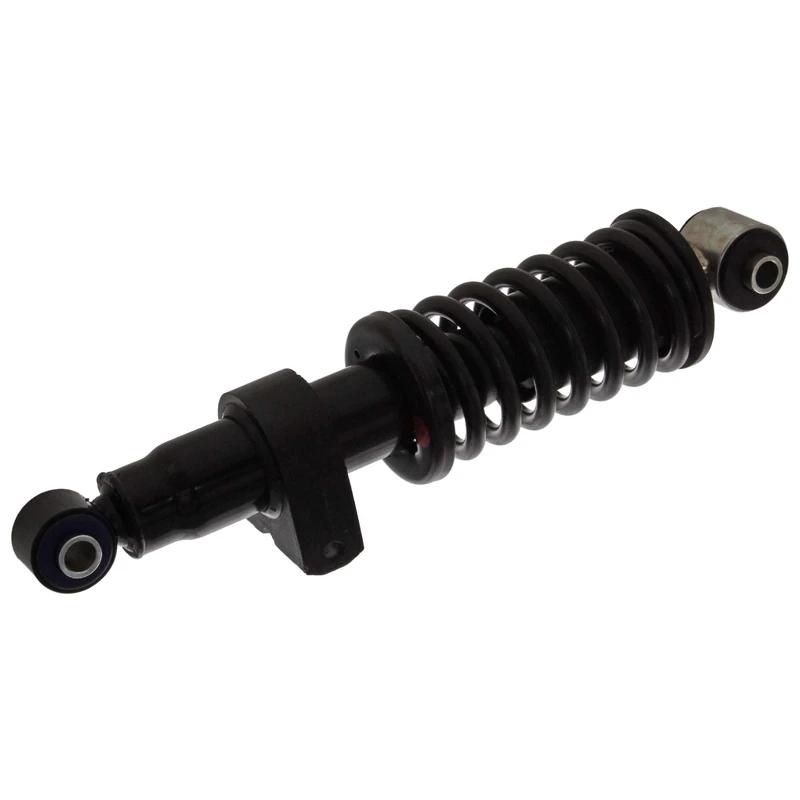 febi bilstein 40054 Cabin Shock Absorber, pack of one