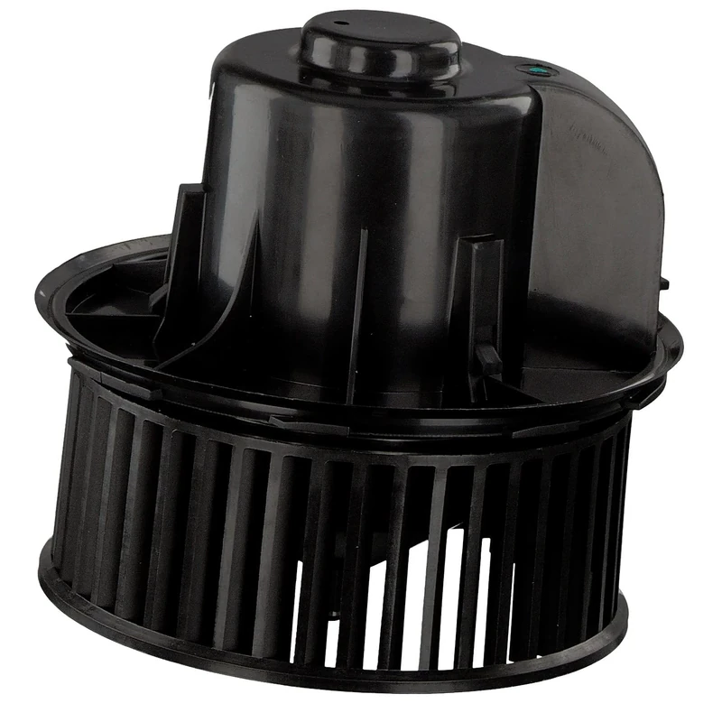 febi bilstein 40179 Blower Motor, pack of one