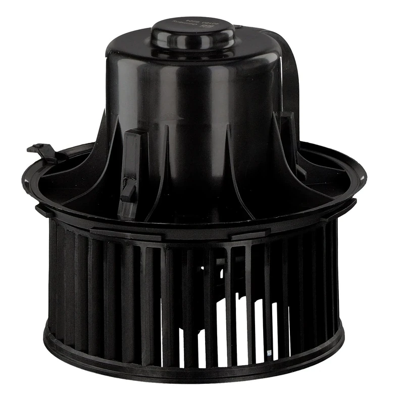 febi bilstein 40180 Blower Motor, pack of one