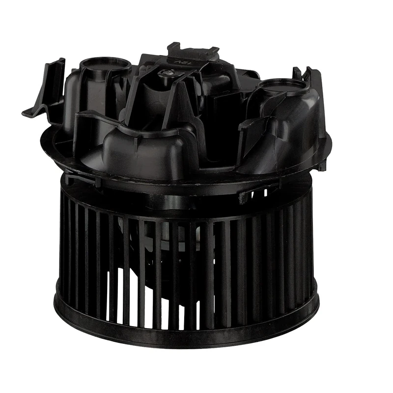 febi bilstein 40178 Blower Motor, pack of one