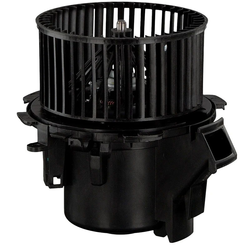 febi bilstein 40176 Blower Motor, pack of one