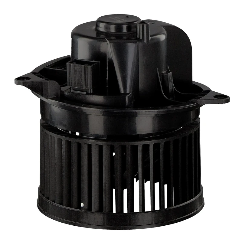 febi bilstein 40182 Blower Motor, pack of one