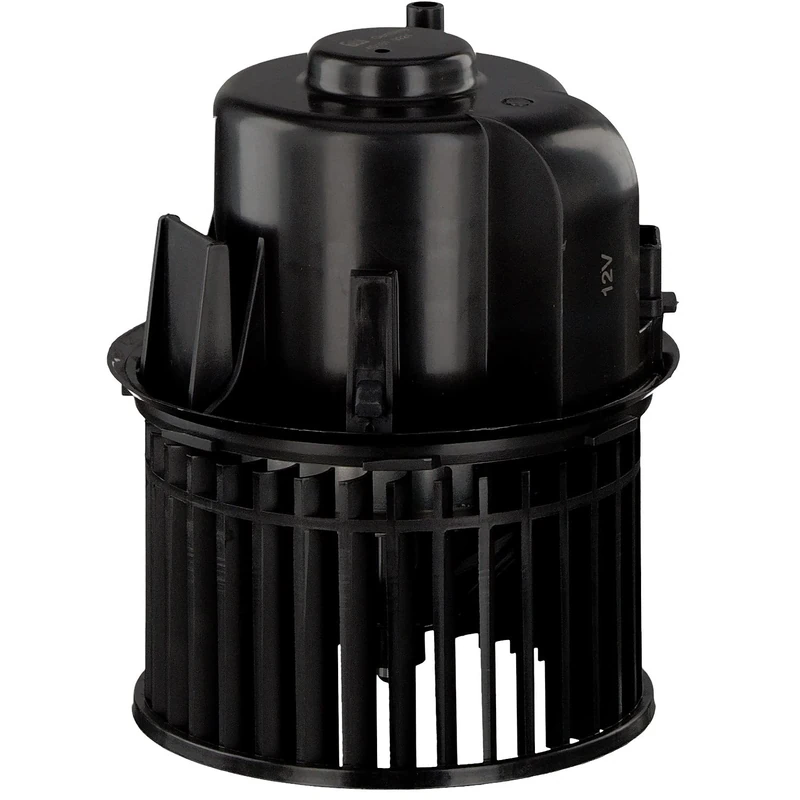febi bilstein 40181 Blower Motor, pack of one