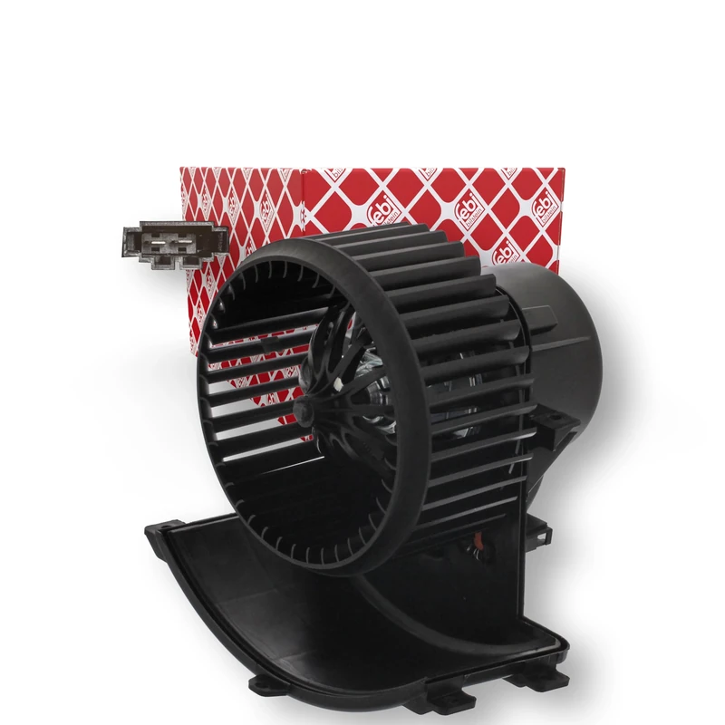 febi bilstein 40183 Blower Motor, pack of one