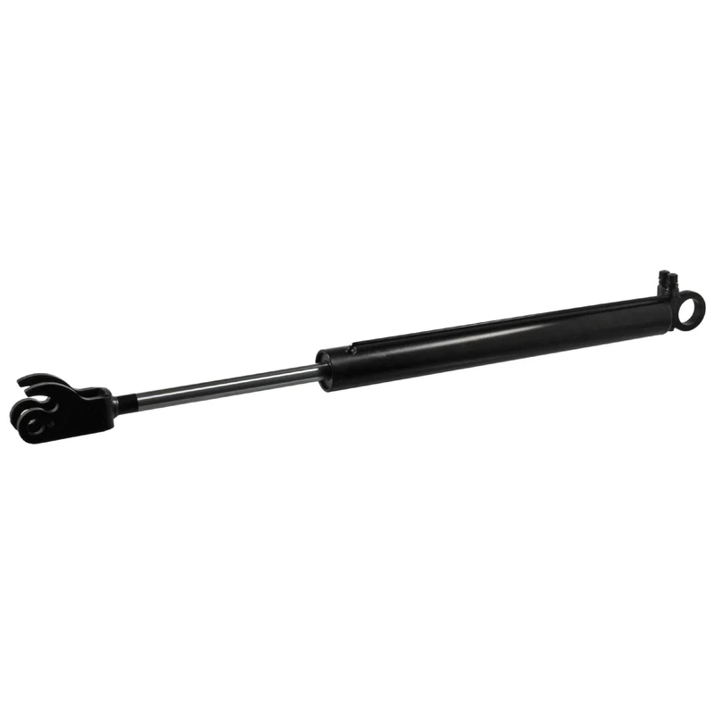 febi bilstein 40336 Tilt Cylinder for cabin, pack of one