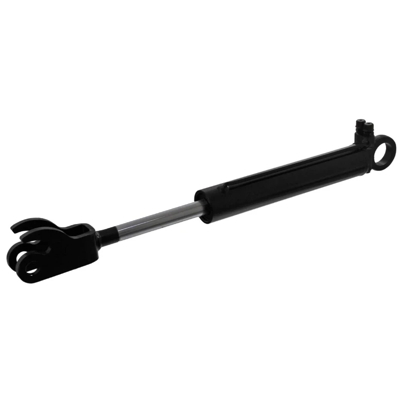 febi bilstein 40333 Tilt Cylinder for cabin, pack of one