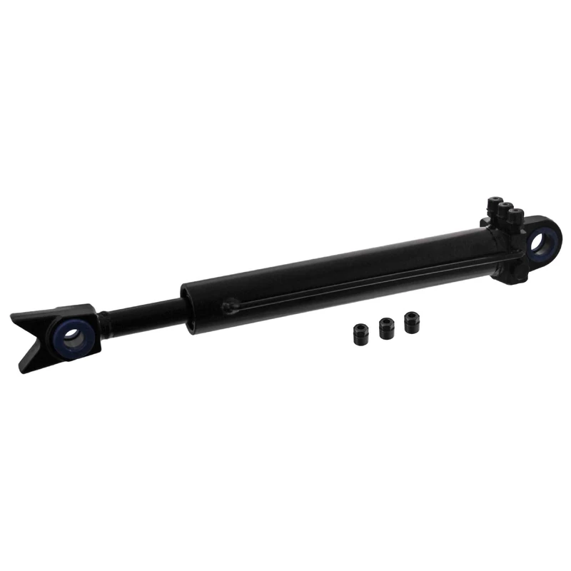 febi bilstein 40346 Tilt Cylinder for cabin, pack of one