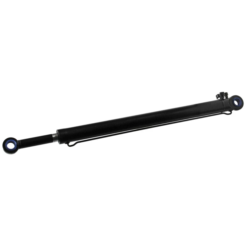 febi bilstein 40348 Tilt Cylinder for cabin, pack of one