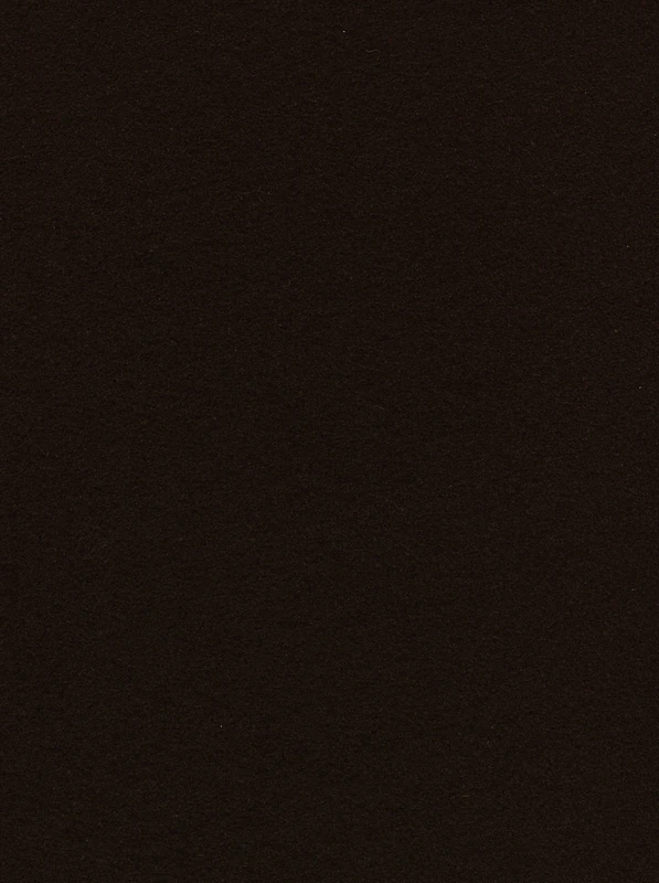 Kunin Rainbow Classic Felt 72-inch Wide 20 Yards, Multi-Colour, 22.86 x 35.56 x 93.98 cm