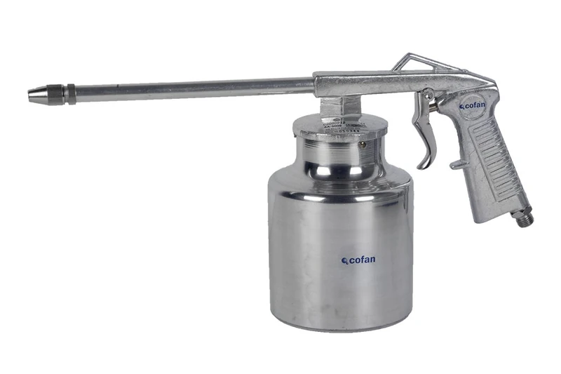 CoFan 09000912 – petrolear Gun