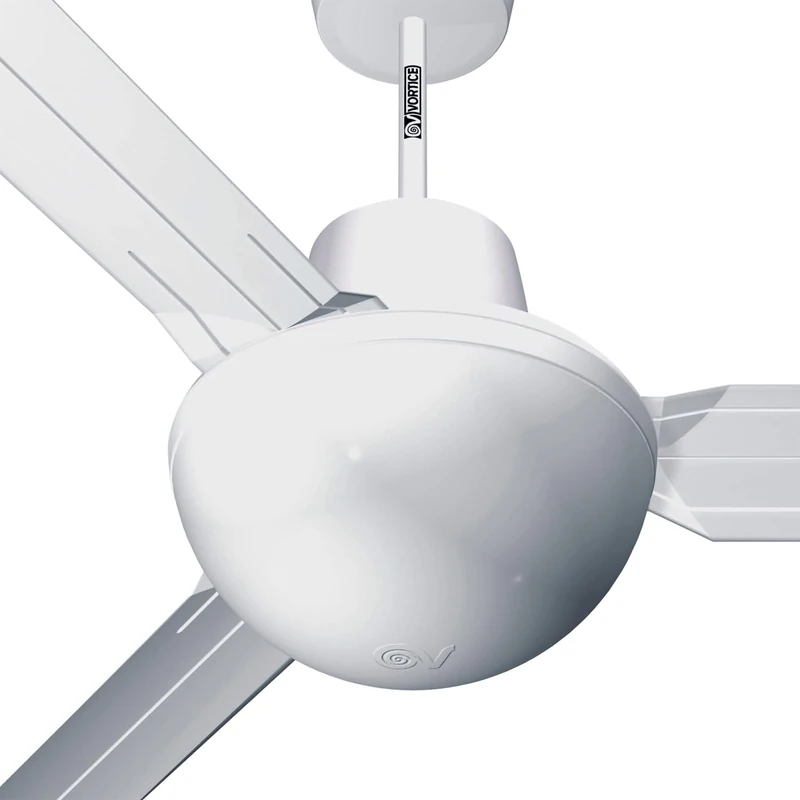 Vortice – 22414 Evolution ES Light Kit