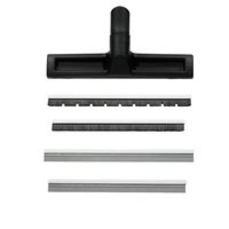 Bosch VX130 Vacuum Floor Nozzle Kit, 3-Piece