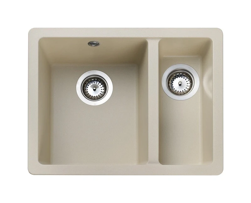 Rangemaster PAR3115 Igneo Rectangular Sink