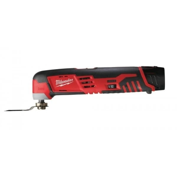 Multi Tool C12MT-202C Milwaukee