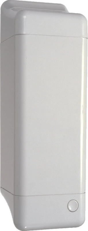 Regiplast Joker 500 Mid-Level Cistern