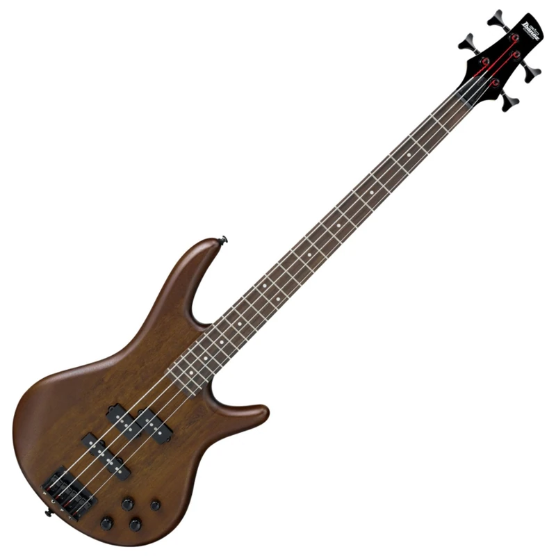 Ibanez GSR200BWNF 4-String Bass Guitar
