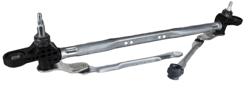 Sando swt30118.1 tiranteria Wiper Blade - Image 1