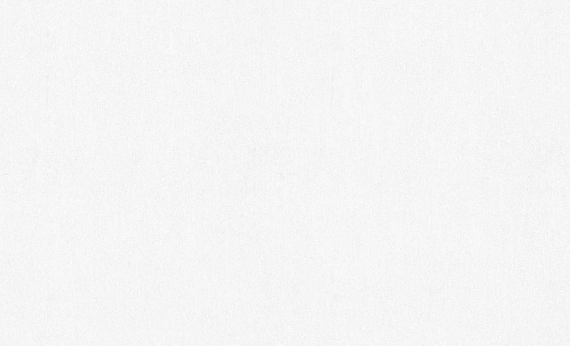 A.S. Création 2020 951014 Paintable Non-Woven Wallpaper